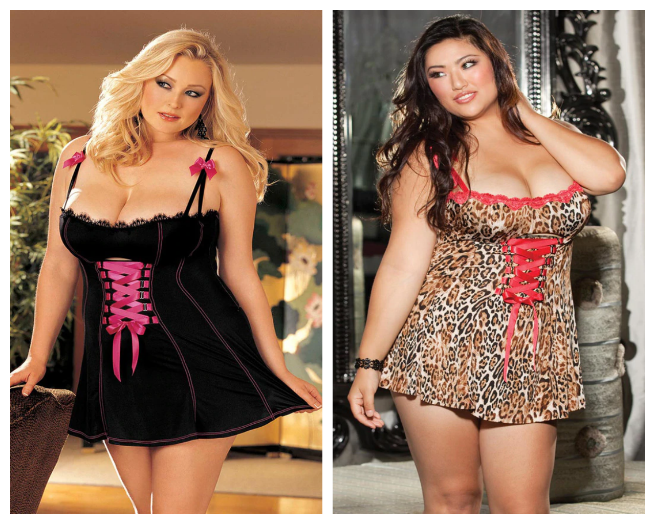 exotic-plus-size-lingerie-081.png