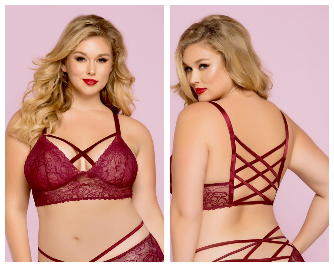 plus-size-open-bra-077.png