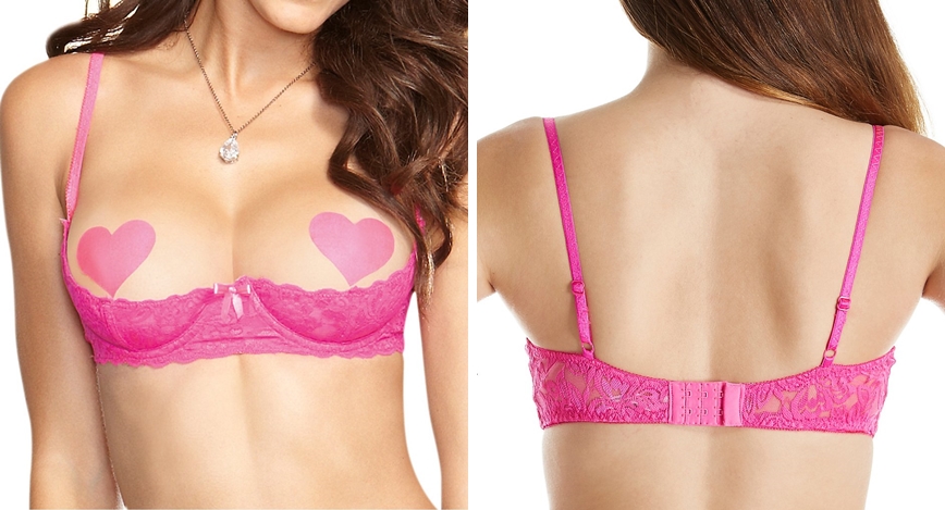 open-cup-bras-54.jpg