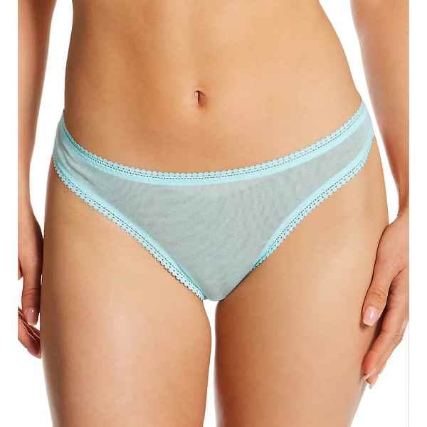 g string