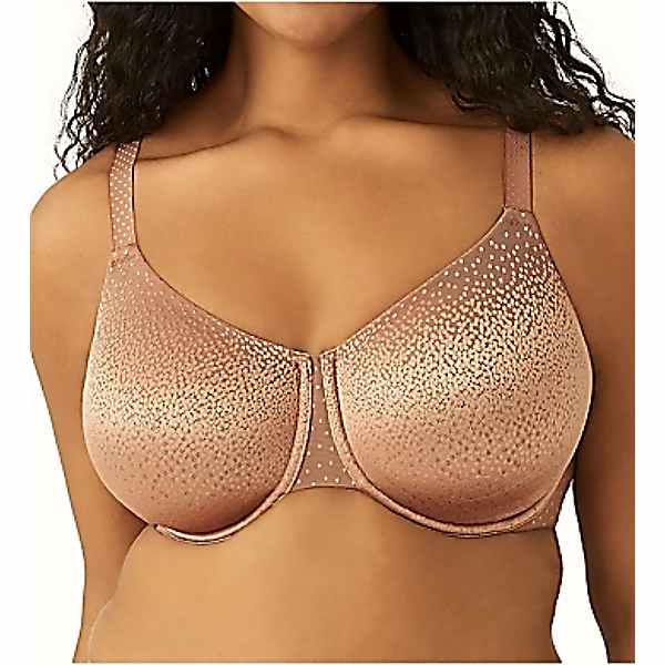 beige bras