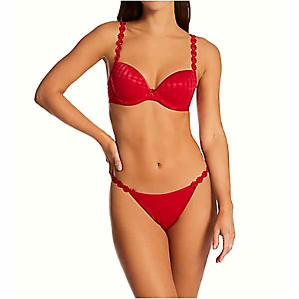 sexy bikini