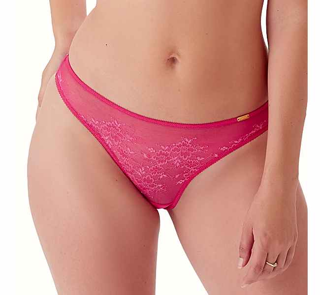 sexy panties