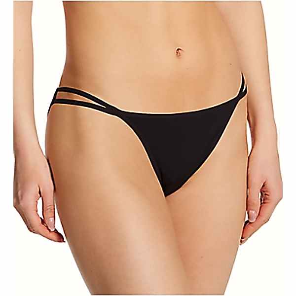 bikini panties