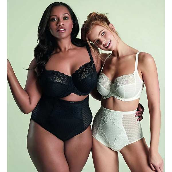 sheer bras sheer bras