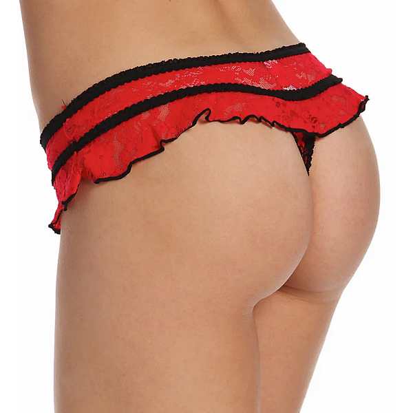 open lingerie open lingerie