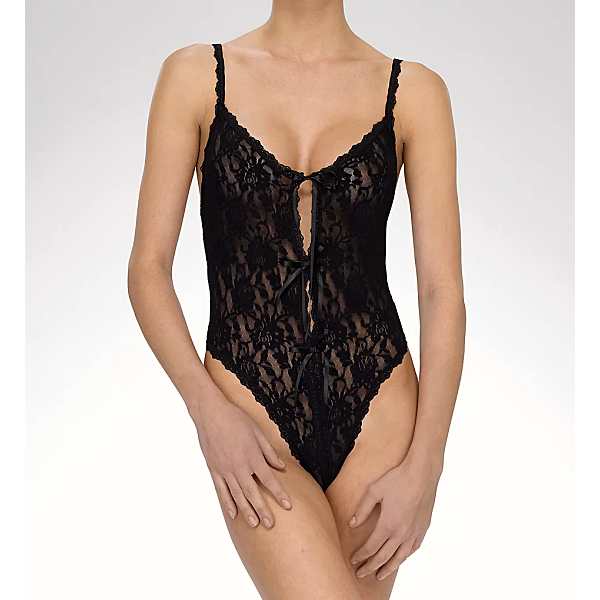 lace bodysuits