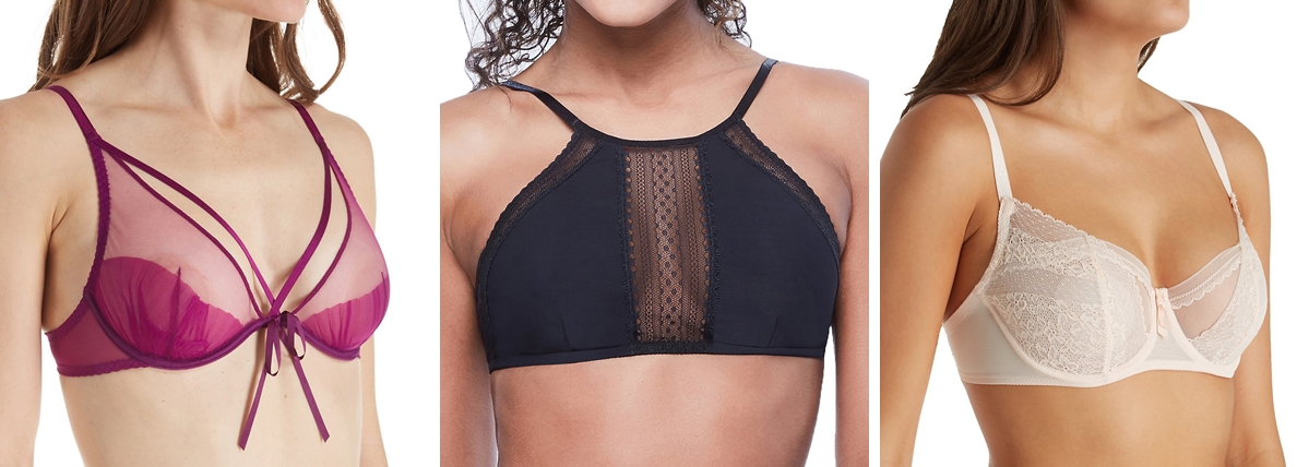 see thru bras see thru bras