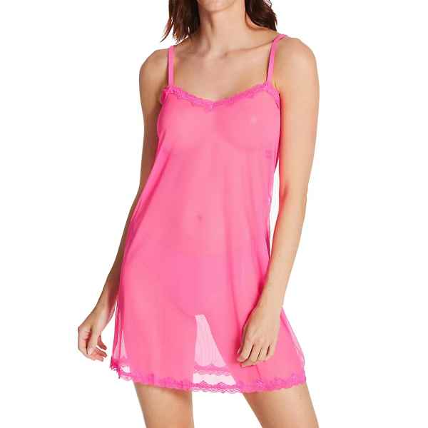 sheer nighties